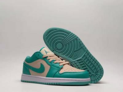 wholesale quality air jordan 1 sku 429